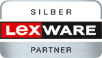 Lexware Silberpartner